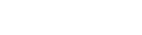 WeTeach omtale business