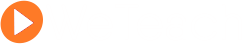 logo WeTeach.dk