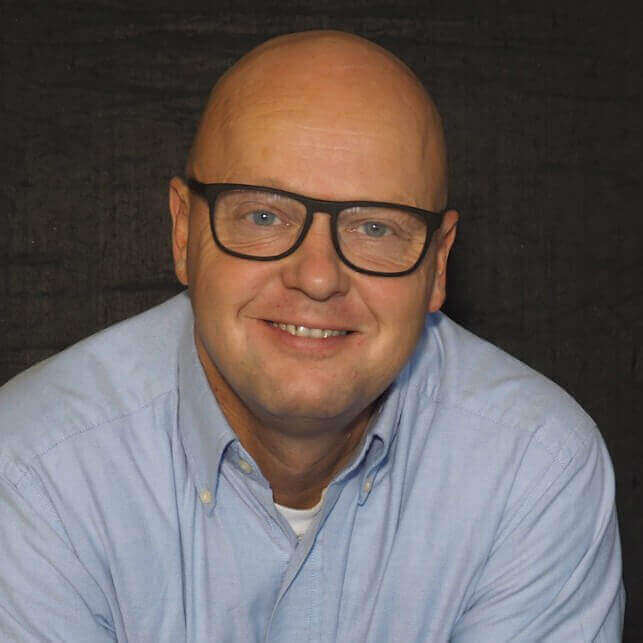 Lars Wenner