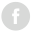 WeTeach.dk facebook