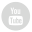 WeTeach.dk Youtube