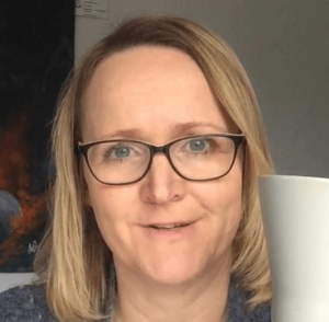 Lise Højer