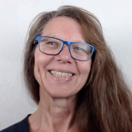 Tina Lund Christiansen